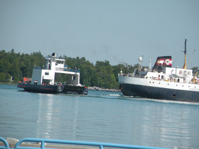 shipferry400